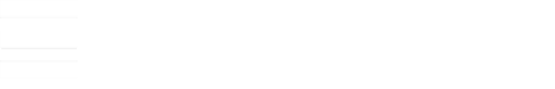 View Password